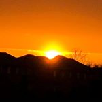 Profile Picture of Felix Tellez-Fabiani (@felix_urbi_et_orbi) on Instagram