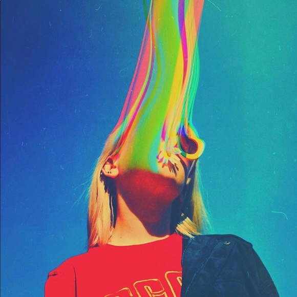 Profile Picture of Addie Hanson (@addiehanson) on Poshmark