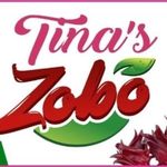 Profile Picture of Augustina Ogbogu Adeleke (@tinazobo) on Instagram