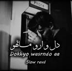 Profile Picture of Ahmed Shah (@Ahmed-Shah) on Facebook