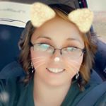 Profile Picture of Emily Stapleton (@emily.stapleton.752) on Instagram