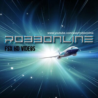 Profile Picture of Robert Lundmark (@Robbonline) on Twitter