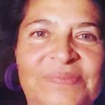 Profile Picture of Fabiola Blanco (@fabiolablanco67) on Instagram