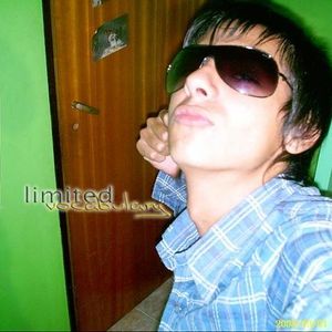 Facundo Díaz - Myspace Profile Picture of Facundo Díaz (@facundodiaz) on Myspace