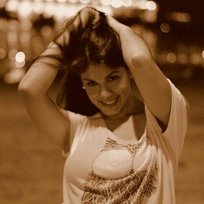 Profile Picture of Cynthia AlfonsO (@cynalf27) on Twitter