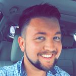 Profile Picture of Allen Coleman (@allencoleman24) on Instagram