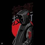 Profile Picture of Brandon Piñerez (@brandon.pineres) on Instagram