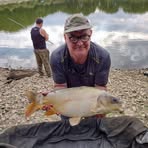 Profile Picture of Adrian Botham (@adrian.botham.79) on Facebook