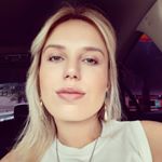 Profile Picture of Linda Oliveira (@linda.oliveiracamargo) on Instagram