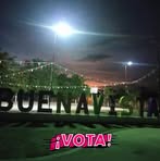 Profile Picture of Osmar Alvarez (@osmar.alvarez.929382) on Facebook