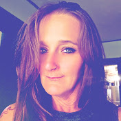 Profile Picture of Melissa Blankenship (@melissablankenship6076) on Youtube