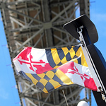 Amanda Ruth - Flickr Profile Picture of Amanda Ruth (@committedworks) on Flickr