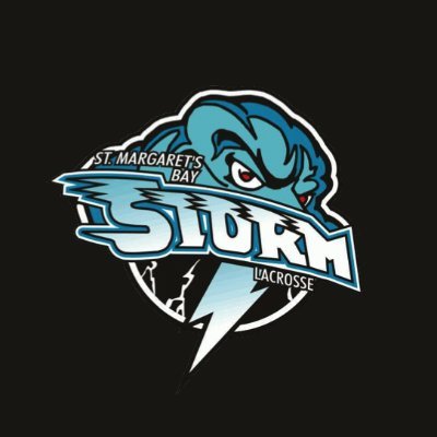 Profile Photo of St. Margaret’s Bay Storm Minor Lacrosse (@littlemama1950t) on Twitter