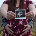 Profile Picture of Taylor Loucks (@taylor_loucks13) on Instagram