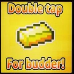 Profile Picture of Ben Swales (@Budder_Ingot_MC) on Twitter