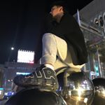 Profile Picture of 月川 純 (@tsukikawa__jun) on Instagram