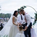 Profile Picture of Cheyenne Yates (@jcheyyates) on Instagram