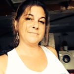 Profile Picture of jennifer Stahl Clark (@_jennyblove) on Instagram