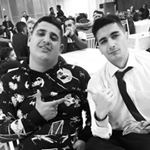 Profile Picture of 👑امیر شششووونننننممم👑 (@amir.barati8299) on Instagram