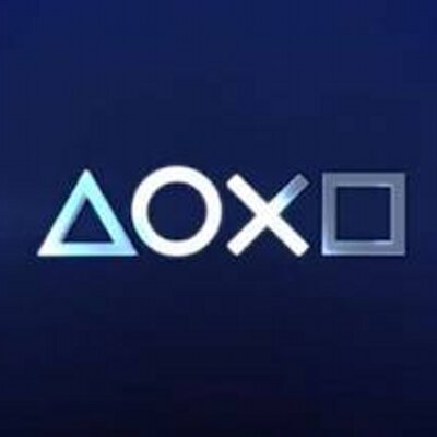 Profile Picture of Robert Gossett (@PSGamerz) on Twitter