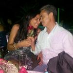 Profile Picture of Rosângela Lima (@keca_goncalves) on Instagram