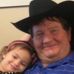 Profile Picture of Jim Baxter (@jim.baxter.718) on Facebook