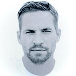 Profile Photo of Paul Walker (@racepaul) on Instagram