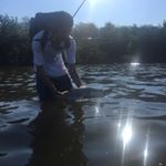 Profile Picture of Brandon Gould (@og_gould) on Instagram