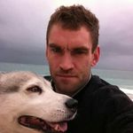 Profile Picture of Susan Blight (@ilovemyson.matthew) on Instagram