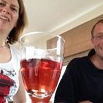 Profile Picture of Joanne Crouch (@crouch7086) on Instagram