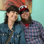 Profile Picture of Chris Truitt (@chrissoundguy) on Instagram