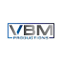 Profile Picture of VBM Productions (@MelvinCabrera86) on Tiktok