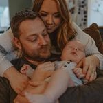 Brad Yeager - Instagram Profile Picture of Brad Yeager (@bradtyeager) on Instagram