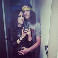 Profile Picture of Brianne Peters (@brianne-peters-3) on Quora