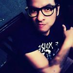 Profile Picture of 🇵🇪JOE EDY MEDRANO 🙌 (@joe_peru2018) on Instagram