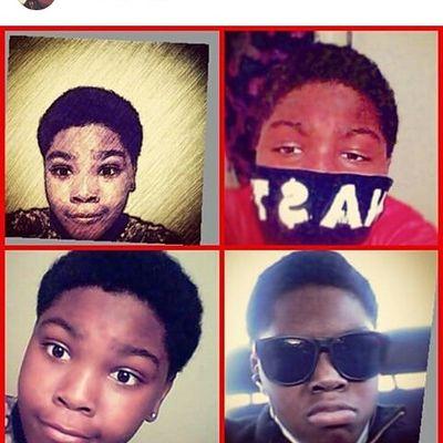 Profile Picture of Nicholas (@nick_mosley101) on Twitter