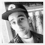 Profile Picture of James Boswell (@sir_boswell) on Instagram