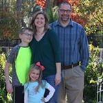 Profile Picture of Bert Stoner (@bert.stone.944) on Instagram