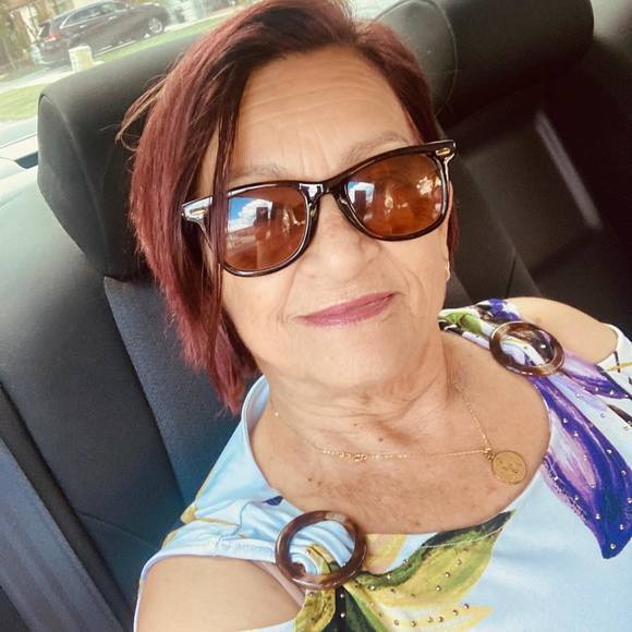 Profile Picture of Marisol Alejo rodriguez (@alejo238) on Poshmark