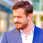 Profile Picture of Chris L. Kelleher (@clymank) on Instagram