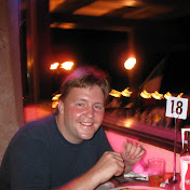 Profile Picture of Jeff Serr (@jeffserr178) on Youtube