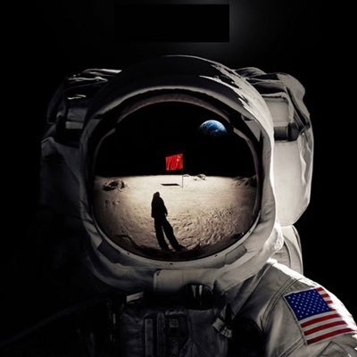 Profile Picture of Brandon (@BtheRandom) on Twitter