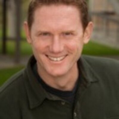 Profile Picture of Paul Spurlock (@PaulSpurlock) on Twitter