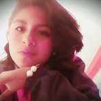 Profile Picture of Xhamakitha Ginger Quishpe (@valezitha.mite) on Facebook