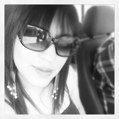 Profile Picture of Cynthia Melissa Hern (@mly0223) on Twitter