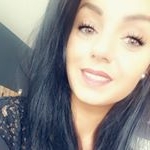 Profile Picture of Stéphanie Morda (@stephanie.morda) on Instagram