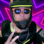 Profile Picture of Jerome Gonzales (@alloyman95) on Youtube