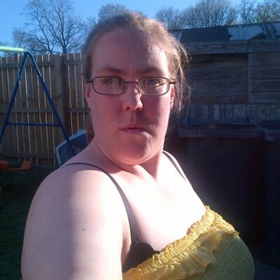 Profile Picture of Alison Batchelor (@AlisonBatchelo1) on Twitter