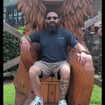 Profile Picture of Charles Reinhardt (@charles.reinhardt.357) on Facebook