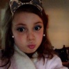 Profile Picture of Caitlin Maher (@@mrscake_caitlin) on Tiktok